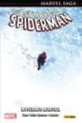 el asombroso spiderman 15. invierno mortal-9788491670247 el asombroso spiderman 15. invierno mortal-9788491670247
