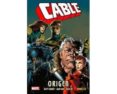 origen: cable-9788491674047 origen: cable-9788491674047