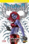 mistica 1: contra natura-david michelinie-bob layton-9788491675747 mistica 1: contra natura-david michelinie-bob layton-9788491675747
