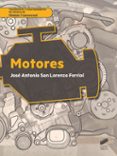 MOTORES (MODULO TRANSVERSAL)-6423048-otro-formato