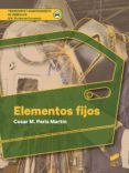 elementos fijos (ebook)-9788491716747 elementos fijos (ebook)-9788491716747