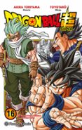 Dragon Ball Super nº 16-12886728-otro-formato