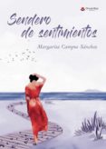 sendero de sentimientos (ebook)-9788491947547 sendero de sentimientos (ebook)-9788491947547