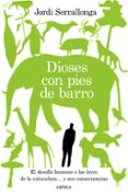 Dioses con pies de barro-11753088-otro-formato