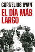 El día más largo-15921862-otro-formato