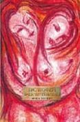 erotiques i despentinades-9788492408047 erotiques i despentinades-9788492408047