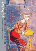 fabulas-marc chagall-jean de la fontaine-9788492412747 fabulas-marc chagall-jean de la fontaine-9788492412747