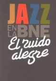 jazz en la bne-9788492462247 jazz en la bne-9788492462247