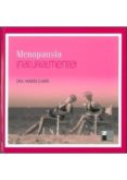 menopausia naturalmente-magda duran-9788492568147 menopausia naturalmente-magda duran-9788492568147