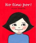 No tinc por!-1995853-otro-formato