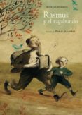 rasmus y el vagabundo-astrid lindgren-9788492608447 rasmus y el vagabundo-astrid lindgren-9788492608447