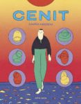 cenit-maria medem-9788492615247 cenit-maria medem-9788492615247