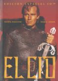el cid (edicion especial 50th)-miguel losada-victor matellano-9788492626847 el cid (edicion especial 50th)-miguel losada-victor matellano-9788492626847