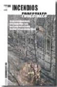 los incendios forestales-virginia carracedo martin-9788492651047 los incendios forestales-virginia carracedo martin-9788492651047