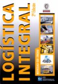 logistica integral (2ª ed)-9788492735747 logistica integral (2ª ed)-9788492735747