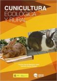 cunicultura ecologica y rural-vicente garcia menacho-osset-9788492928347 cunicultura ecologica y rural-vicente garcia menacho-osset-9788492928347