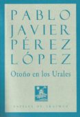 Otoño en los Urales-2967478-otro-formato