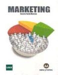 marketing (grado turismo)-ramon rufin moreno-9788492948147 marketing (grado turismo)-ramon rufin moreno-9788492948147