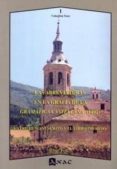 las abreviaturas en la grafia de la gramatica castellana (1492): entre el manuscrito y el libro impreso-rene pellen-9788493334147 las abreviaturas en la grafia de la gramatica castellana (1492): entre el manuscrito y el libro impreso-rene pellen-9788493334147