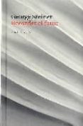 recordar el futur-george steiner-9788493534547 recordar el futur-george steiner-9788493534547