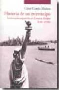 historia de un estereotipo: intelectuales españoles en estados un idos (1885-1936)-cesar garcia muñoz-9788493646547 historia de un estereotipo: intelectuales españoles en estados un idos (1885-1936)-cesar garcia muñoz-9788493646547