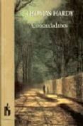 conciudadanos-thomas hardy-9788493653347 conciudadanos-thomas hardy-9788493653347