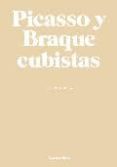 picasso y braque: cubistas-rocio robles tardio-9788493679347 picasso y braque: cubistas-rocio robles tardio-9788493679347