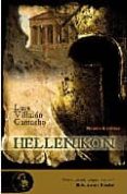 hellenikon-luis villalon camacho-9788493690847 hellenikon-luis villalon camacho-9788493690847