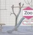 zoo-suzy lee-9788493729547 zoo-suzy lee-9788493729547