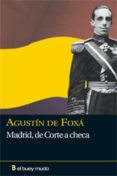 madrid de corte a checa-9788493741747 madrid de corte a checa-9788493741747