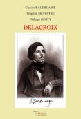 delacroix (ebook)-9788493852047 delacroix (ebook)-9788493852047