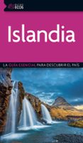 islandia 2011 (guias ecos)-9788493854447 islandia 2011 (guias ecos)-9788493854447