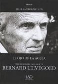 el ojo de la aguja-jelle van der meulen-9788493861247 el ojo de la aguja-jelle van der meulen-9788493861247