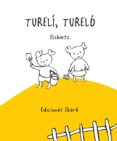 TURELI, TURELO-1963652-otro-formato