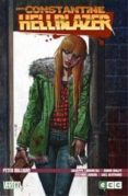 hellblazer de peter milligan núm. 06-peter milligan-9788493950347 hellblazer de peter milligan núm. 06-peter milligan-9788493950347