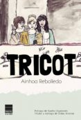 tricot-ainhoa rebolledo-9788493971847 tricot-ainhoa rebolledo-9788493971847