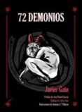 72 demonios-javier gato-9788494015847 72 demonios-javier gato-9788494015847