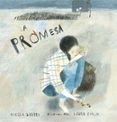 la promesa-nicola davies-9788494047947 la promesa-nicola davies-9788494047947