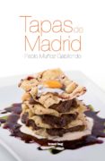tapas de madrid-pablo muñoz gabilondo-9788494091247 tapas de madrid-pablo muñoz gabilondo-9788494091247