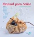 manual para soñar-cristina nuñez-9788494151347 manual para soñar-cristina nuñez-9788494151347