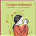 sempre t estimare-robert munsch-9788494154447 sempre t estimare-robert munsch-9788494154447