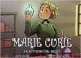 marie curie: la actividad del radio-jordi bayarri-9788494223747 marie curie: la actividad del radio-jordi bayarri-9788494223747