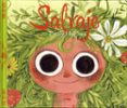 salvaje-emily hughes-9788494247347 salvaje-emily hughes-9788494247347
