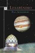 lesabendio-paul scheerbart-9788494253447 lesabendio-paul scheerbart-9788494253447