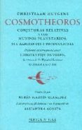 cosmotheoros-christian huygens-9788494256547 cosmotheoros-christian huygens-9788494256547