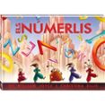 els numerlis-william joyce-cristina ellis-9788494267147 els numerlis-william joyce-cristina ellis-9788494267147