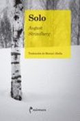 solo-august strindberg-9788494391347 solo-august strindberg-9788494391347