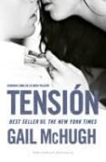 tensión-gail mchugh-9788494425547 tensión-gail mchugh-9788494425547