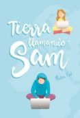 tierra llamando a sam-melissa; alcaina, ana; martin, laura keil-9788494453847 tierra llamando a sam-melissa; alcaina, ana; martin, laura keil-9788494453847