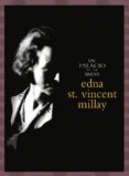 un palacio en la arena: antologia poetica-edna st. vincent millay-9788494539947 un palacio en la arena: antologia poetica-edna st. vincent millay-9788494539947